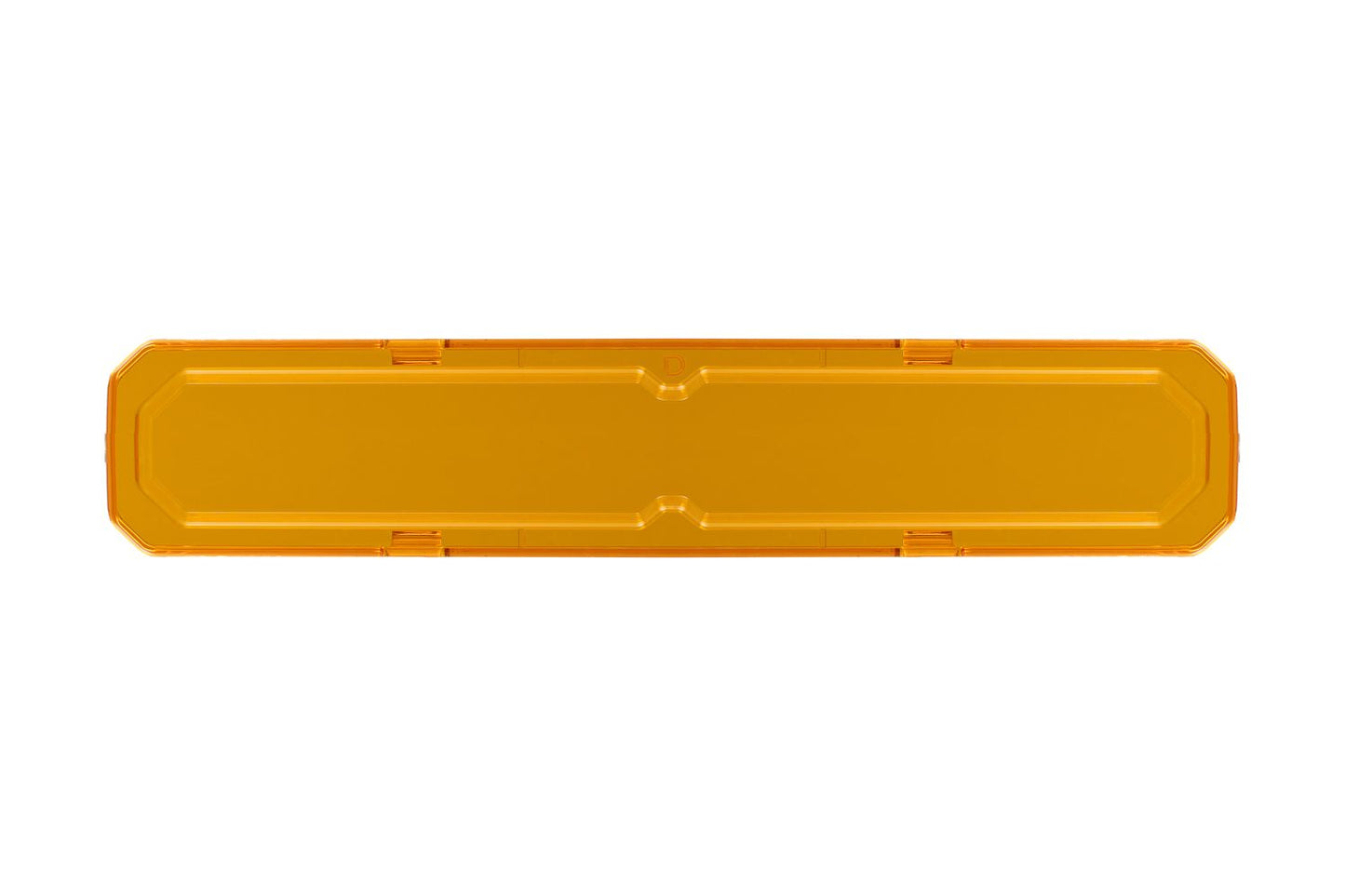 Diode Dynamics Stage Series LED Light Bar Cover for 6" 10" or 20"+ for Stage Series LED Light Bars