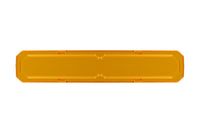 Diode Dynamics Stage Series LED Light Bar Cover for 6" 10" or 20"+ for Stage Series LED Light Bars