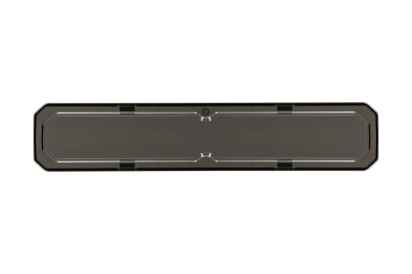 Diode Dynamics Stage Series LED Light Bar Cover for 6" 10" or 20"+ for Stage Series LED Light Bars