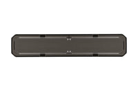 Diode Dynamics Stage Series LED Light Bar Cover for 6" 10" or 20"+ for Stage Series LED Light Bars