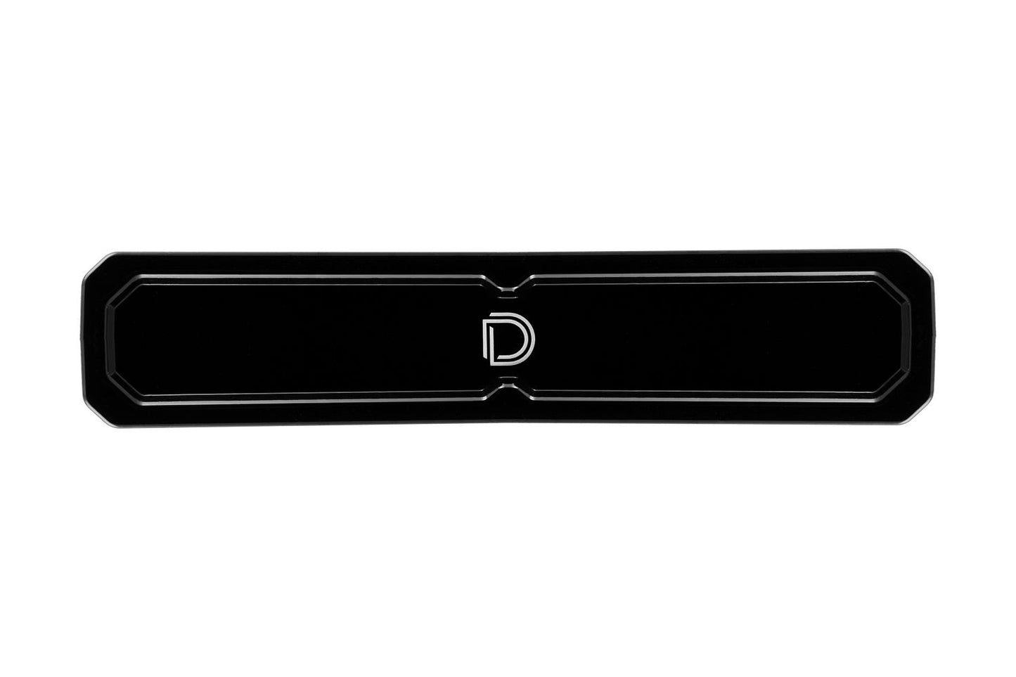 Diode Dynamics Stage Series LED Light Bar Cover for 6" 10" or 20"+ for Stage Series LED Light Bars