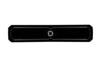 Diode Dynamics Stage Series LED Light Bar Cover for 6" 10" or 20"+ for Stage Series LED Light Bars