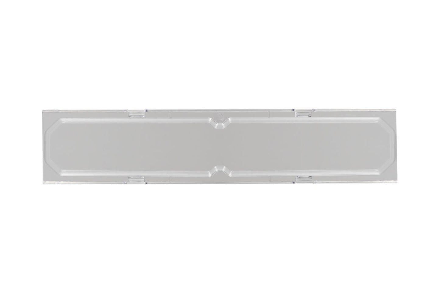 Diode Dynamics Stage Series LED Light Bar Cover for 6" 10" or 20"+ for Stage Series LED Light Bars