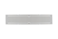 Diode Dynamics Stage Series LED Light Bar Cover for 6" 10" or 20"+ for Stage Series LED Light Bars