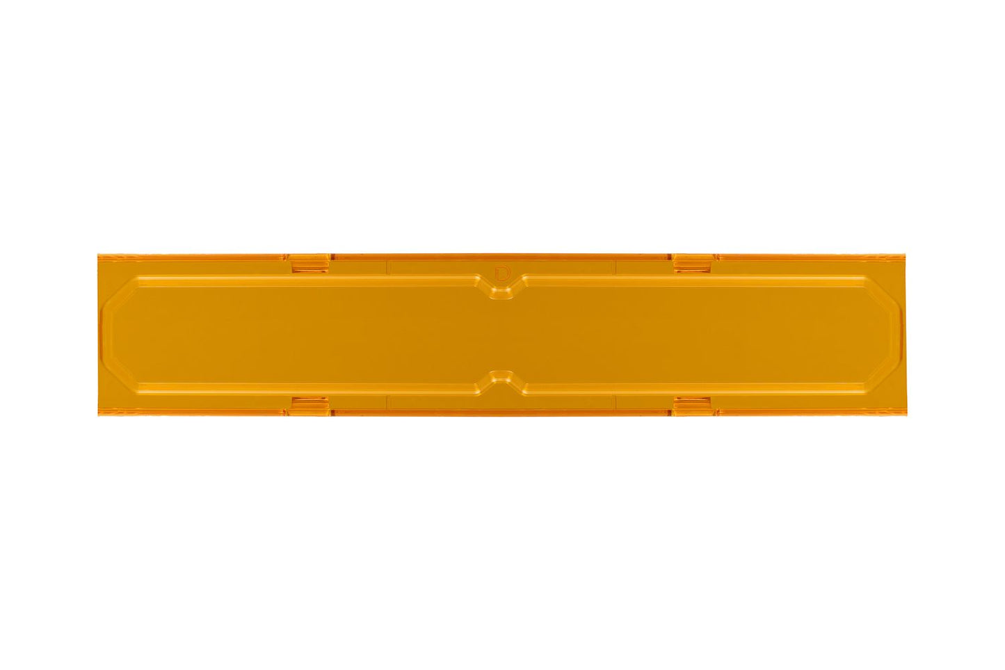 Diode Dynamics Stage Series LED Light Bar Cover for 6" 10" or 20"+ for Stage Series LED Light Bars