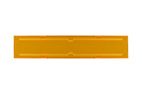 Diode Dynamics Stage Series LED Light Bar Cover for 6" 10" or 20"+ for Stage Series LED Light Bars