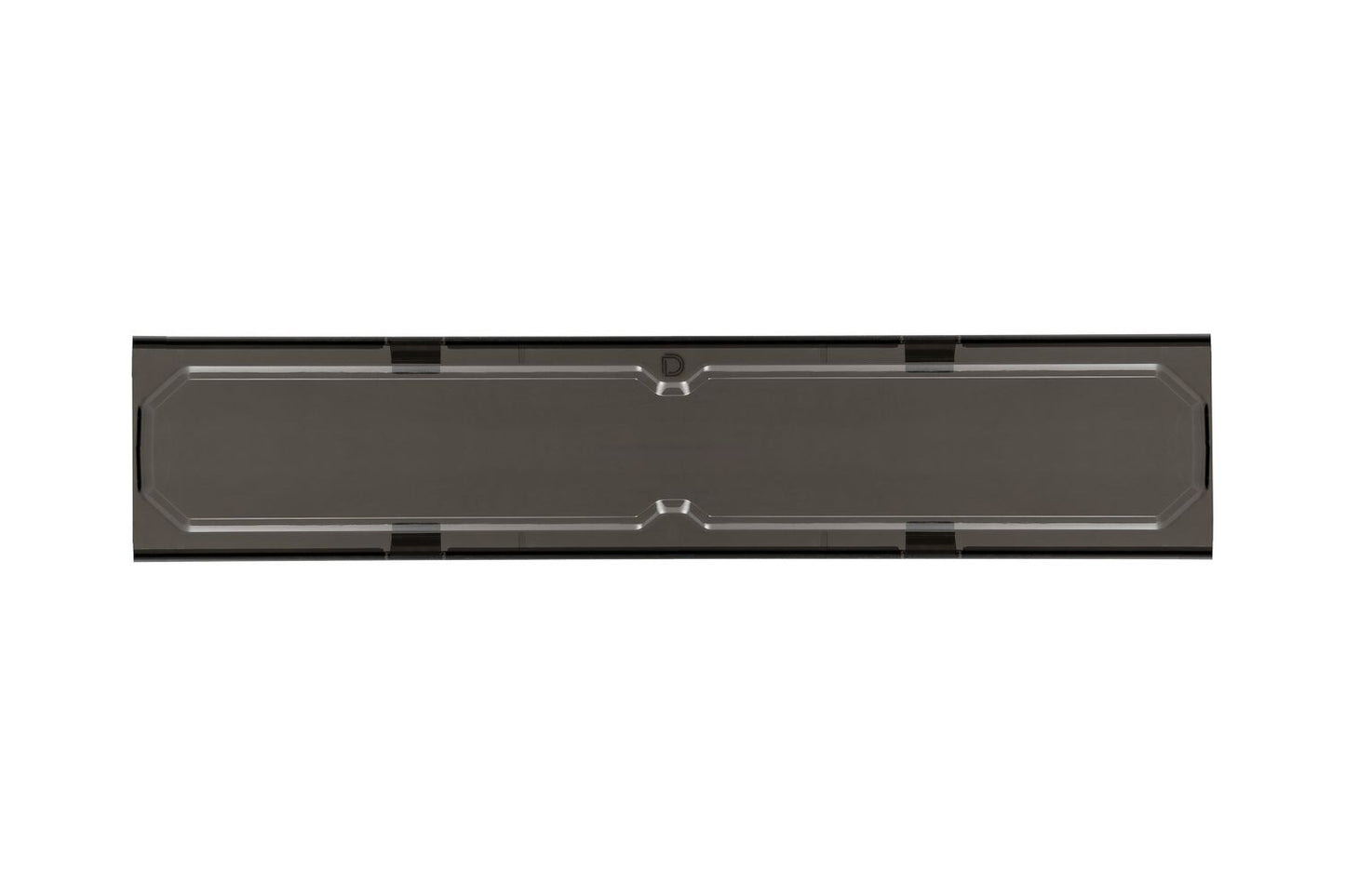 Diode Dynamics Stage Series LED Light Bar Cover for 6" 10" or 20"+ for Stage Series LED Light Bars