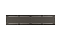 Diode Dynamics Stage Series LED Light Bar Cover for 6" 10" or 20"+ for Stage Series LED Light Bars