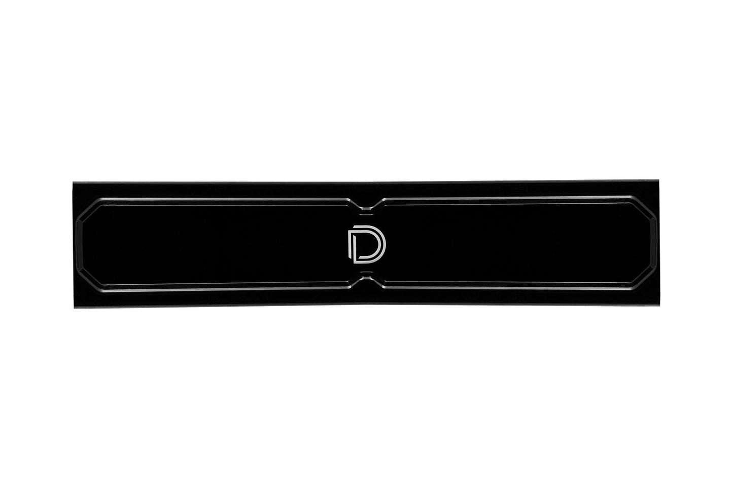 Diode Dynamics Stage Series LED Light Bar Cover for 6" 10" or 20"+ for Stage Series LED Light Bars