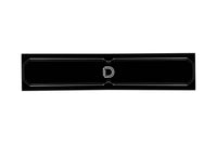 Diode Dynamics Stage Series LED Light Bar Cover for 6" 10" or 20"+ for Stage Series LED Light Bars