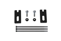 Diode Dynamics Stage Series Tacoma reverse light bracket kit DD7942P