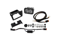 Diode Dynamics 2015-2021 Subaru WRX/STi 4th Brake Light Kit