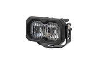 Diode Dynamics C2 2.0 Stage Series 2” LED Pod – Single