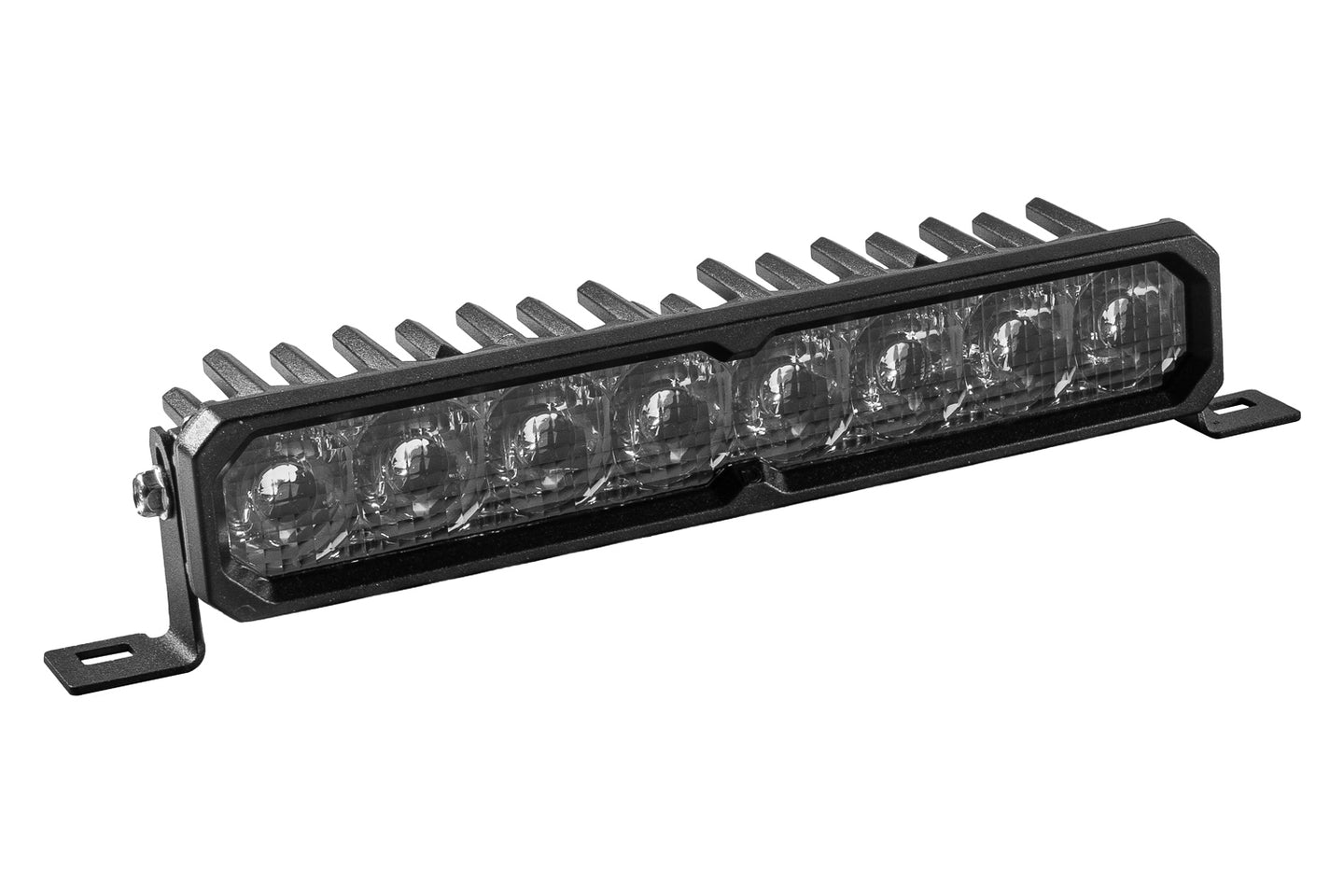Diode Dynamics Ss10 Sport White Driving Standard Abl (One) - DD8180