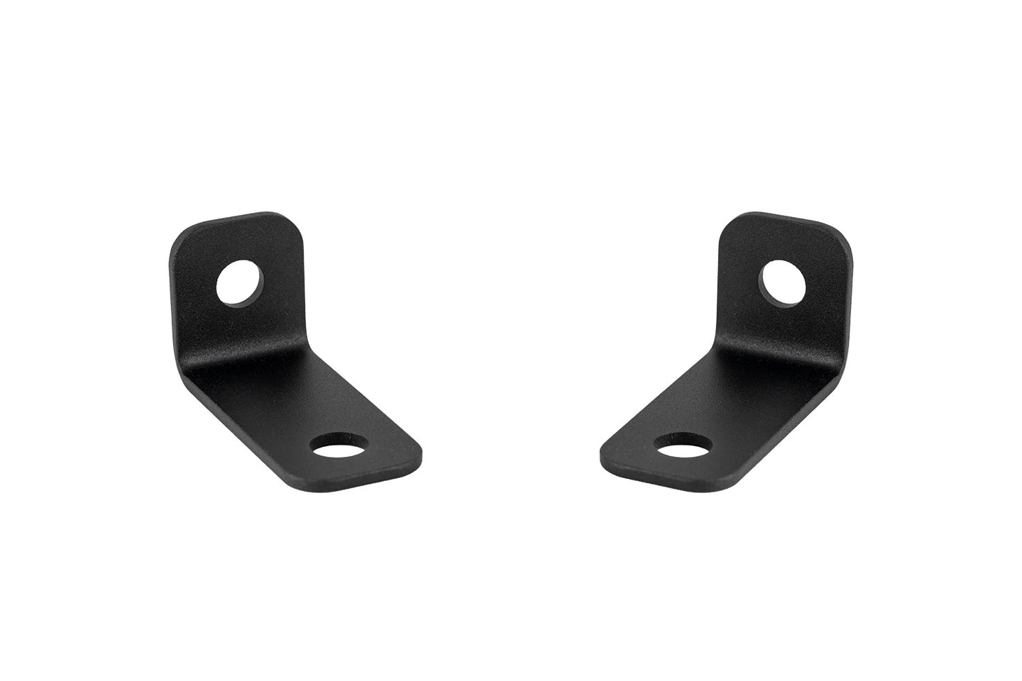 Diode Dynamics Stage Series Reverse Light Mounting Kit For 2017 2023 Ford Super Duty - DD8347P
