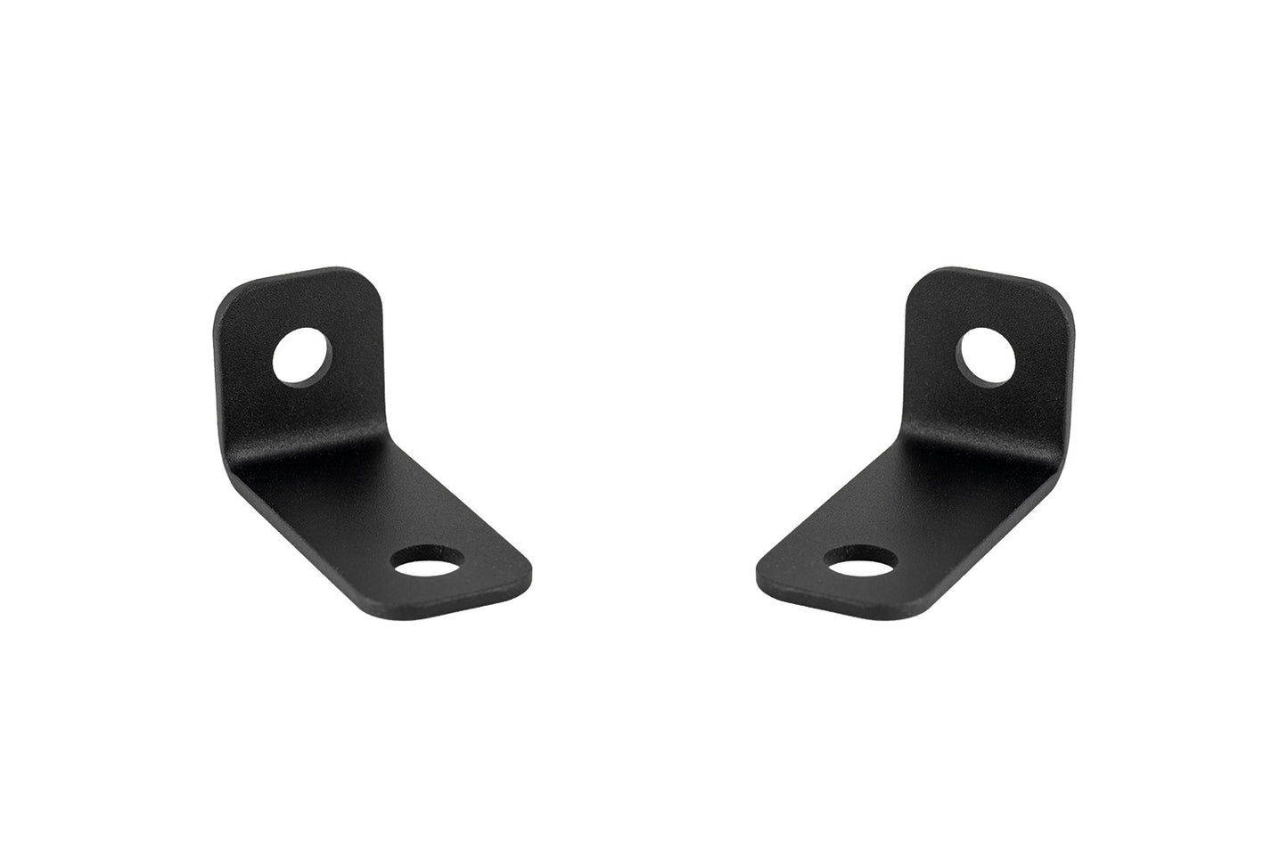 Diode Dynamics Stage Series Reverse Light Mounting Kit For 2017 2023 Ford Super Duty - DD8347P