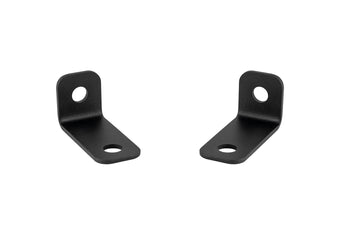 compare product Diode Dynamics Stage Series Reverse Light Mounting Kit For 2017 2023 Ford Super Duty - DD8347P