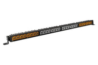 Diode Dynamics Ss40 Pro Dc Combo Standard Mbl (One) - DD8399