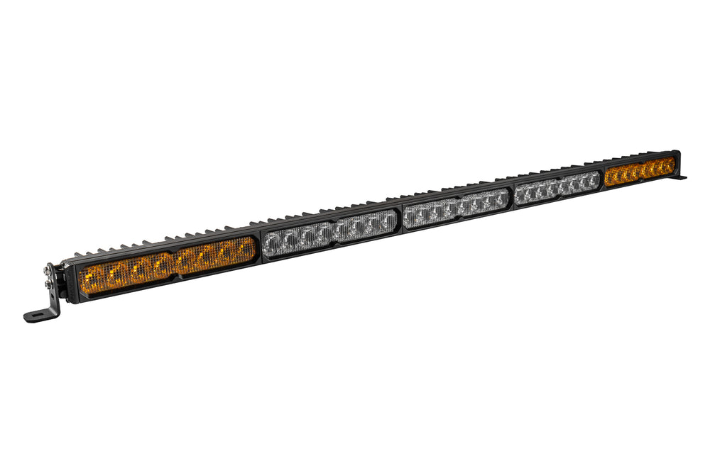 Diode Dynamics Ss50 Pro Dc Combo Standard Mbl (One) - DD8427
