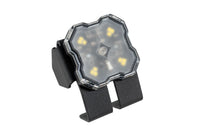 Diode Dynamics Stage Series LED Scene Light Kit for Kuat IBEX Bed Rack | DD8443