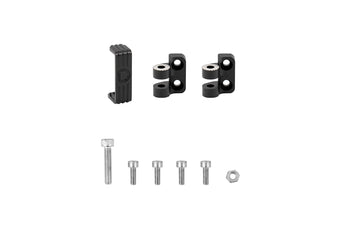 compare product Diode Dynamics C2 2.0 Cross Link Kit - DD8470
