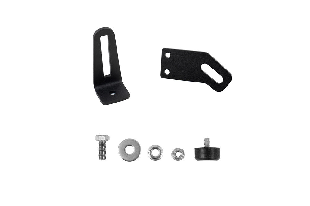 Diode Dynamics C2 2.0 Cross Link Support Kit - DD8471