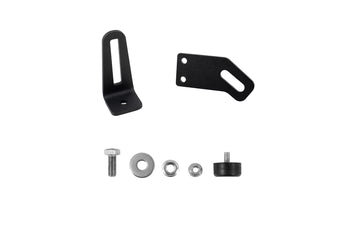 compare product Diode Dynamics C2 2.0 Cross Link Support Kit - DD8471