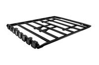 Diode Dynamics Dek Universal 47" X 50" 7 Pod Ss5 Sport White Driving - DD8490