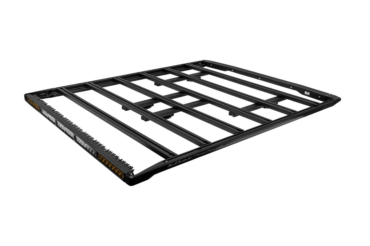 Diode Dynamics Kuat DEK Roof Rack
