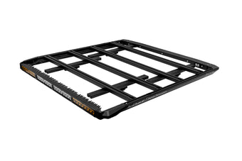 compare product Diode Dynamics Dek Universal 47