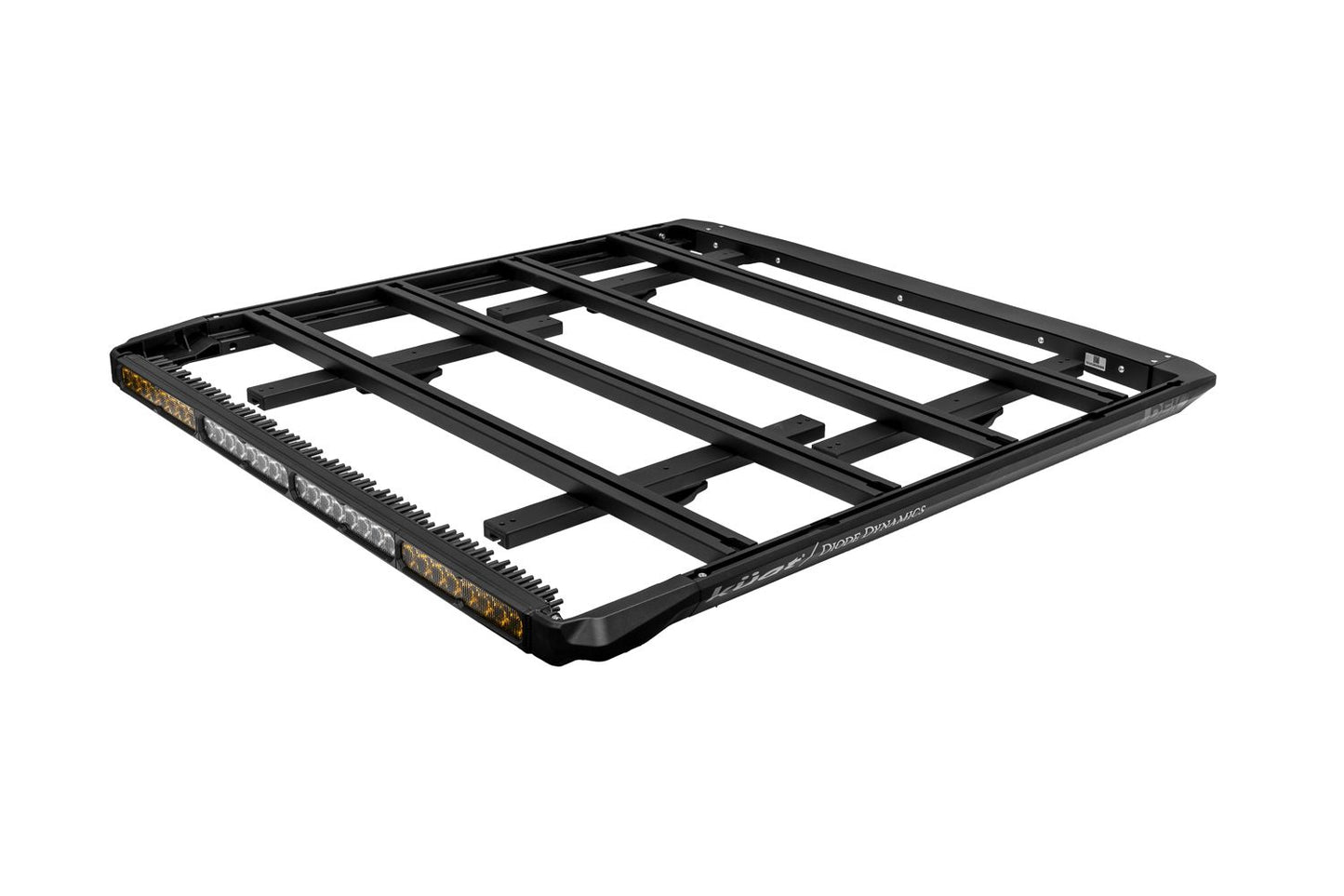 Diode Dynamics Kuat DEK Roof Rack