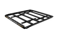 Diode Dynamics Kuat DEK Roof Rack