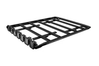 Diode Dynamics Kuat DEK Roof Rack