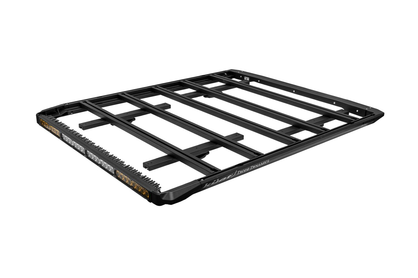 Diode Dynamics Kuat DEK Roof Rack