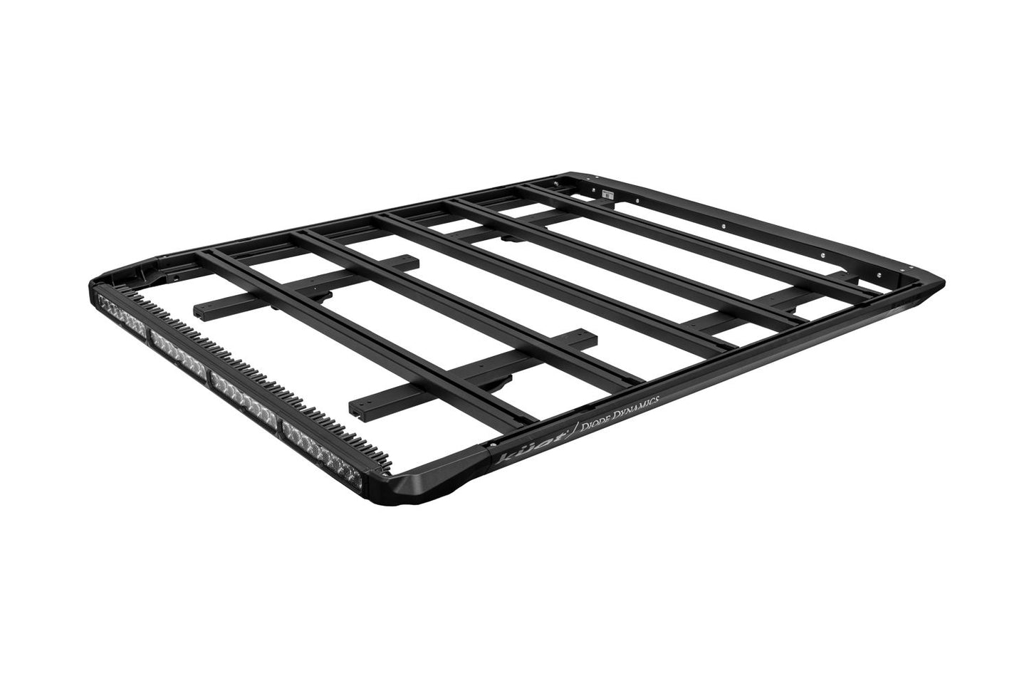 Diode Dynamics Kuat DEK Roof Rack