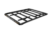 Diode Dynamics Kuat DEK Roof Rack