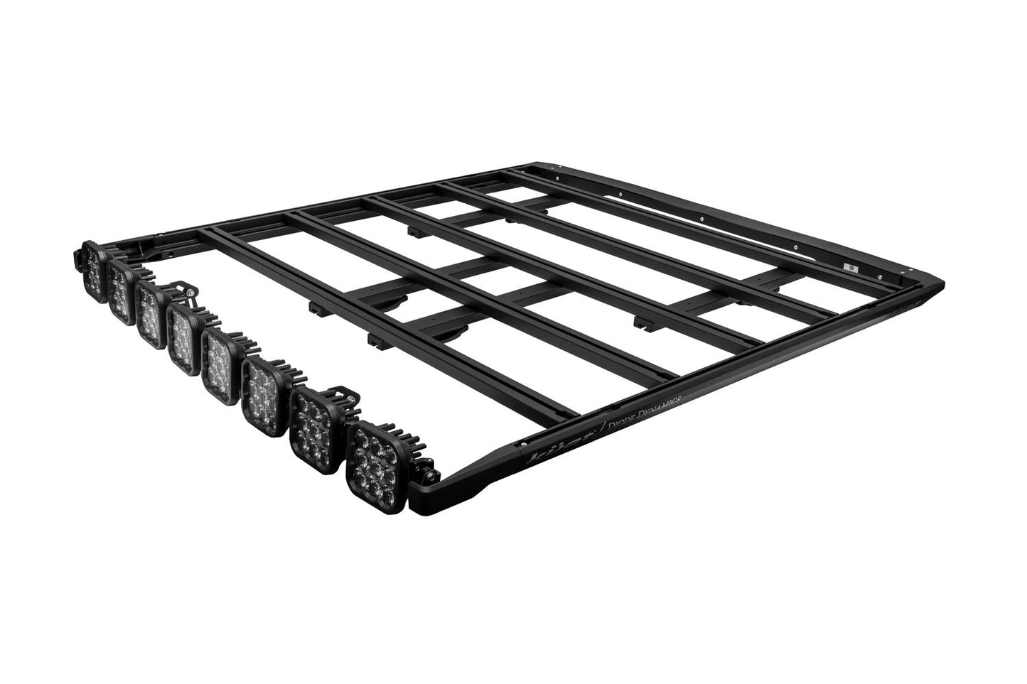 Diode Dynamics Kuat DEK Roof Rack