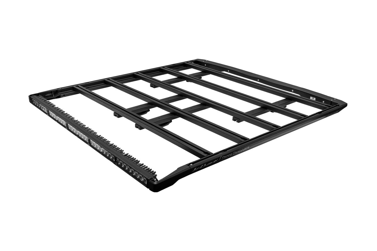 Diode Dynamics Kuat DEK Roof Rack