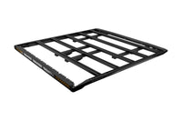 Diode Dynamics Kuat DEK Roof Rack