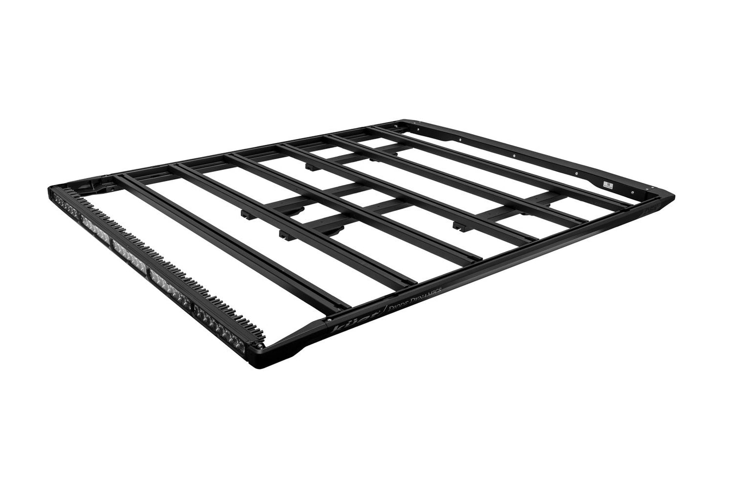 Diode Dynamics Kuat DEK Roof Rack
