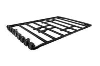 Diode Dynamics Kuat DEK Roof Rack