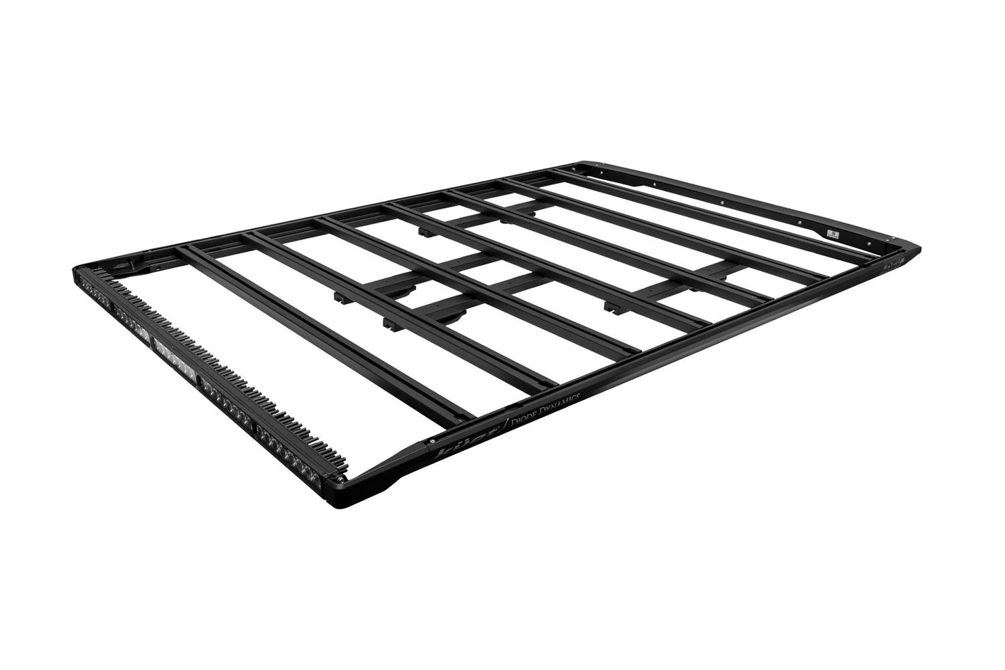 Diode Dynamics Kuat DEK Roof Rack