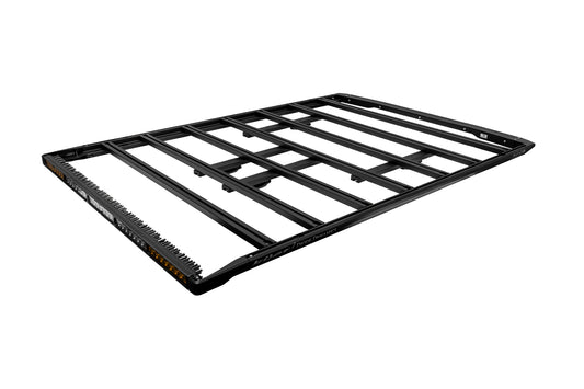 Diode Dynamics Dek Universal 54" X 81" Ss50 Sport Dc Combo - DD8517