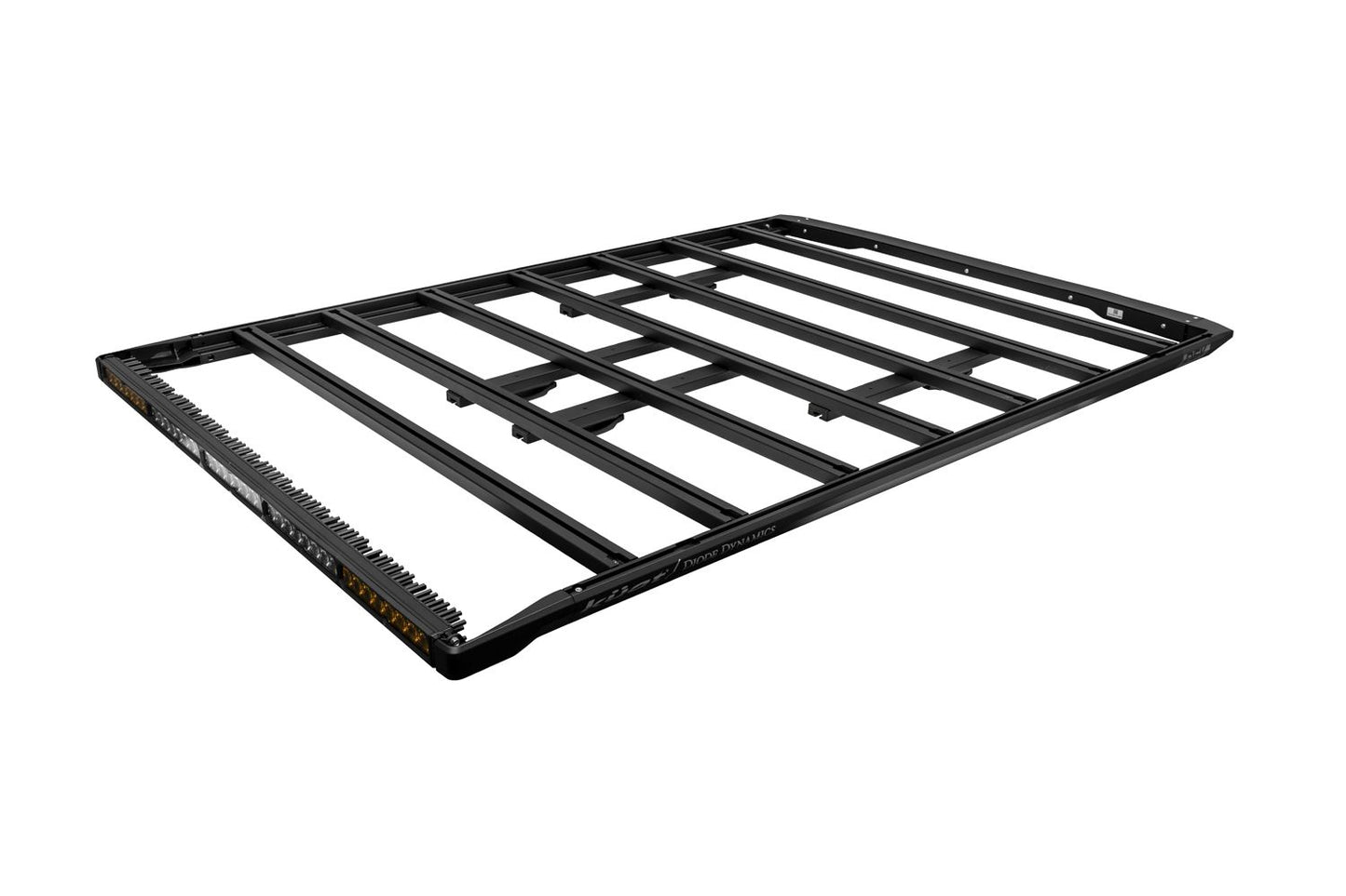 Diode Dynamics Kuat DEK Roof Rack