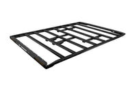 Diode Dynamics Kuat DEK Roof Rack