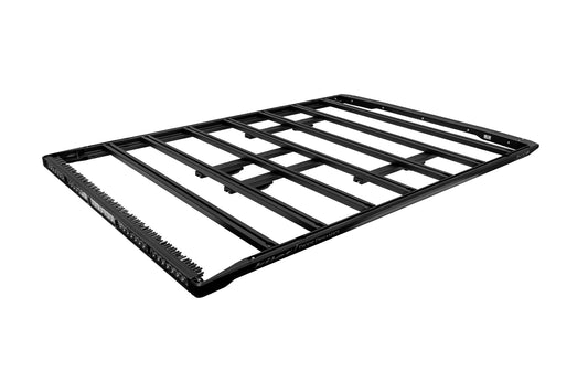 Diode Dynamics Dek Universal 54" X 81" Ss50 Pro White Combo - DD8518