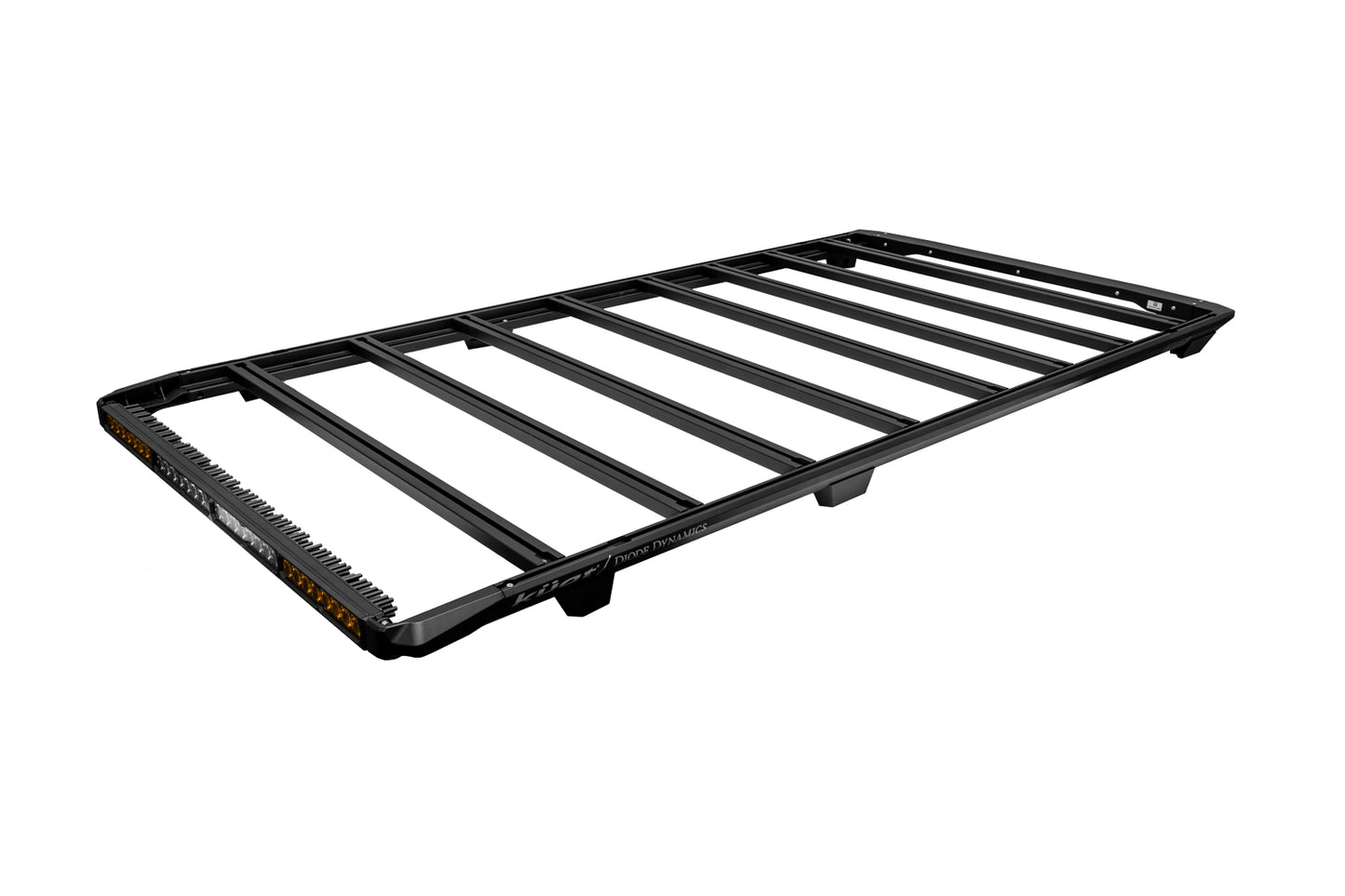 Diode Dynamics Dek 4 Runner 2010 Ss40 Sport Dc Combo - DD8523