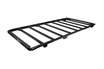 compare product Diode Dynamics Dek 4 Runner 2010 Ss40 Sport Dc Combo - DD8523