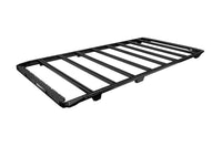 Diode Dynamics Kuat DEK Roof Rack