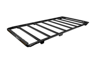 Diode Dynamics Kuat DEK Roof Rack
